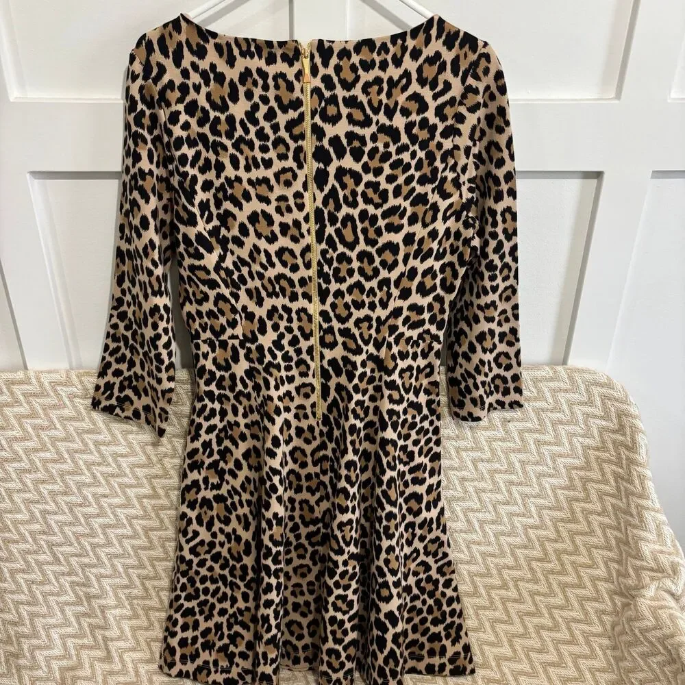 kate spade brand kate